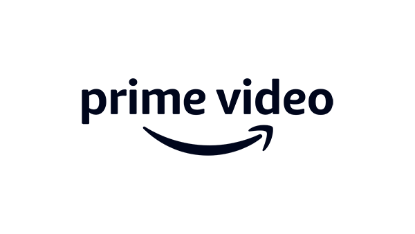 Prime Video - 1 Perfil